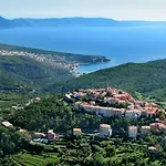 Teo-2 By Interhome Labin (Istria)