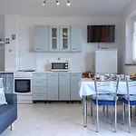 Lejlighed Teo-2 By Interhome