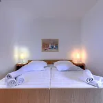 Lejlighed Teo-2 By Interhome *