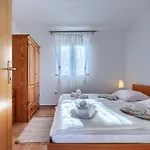 Teo-2 By Interhome *