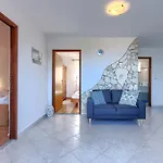 Apartment Teo-2 By Interhome Labin (Istria)