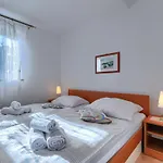 Teo-2 By Interhome Labin (Istria)