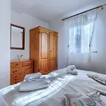 Apartment Teo-2 By Interhome *