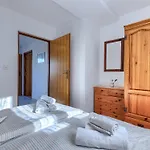 Apartment Teo-2 By Interhome