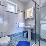 Teo-2 By Interhome Lejlighed *