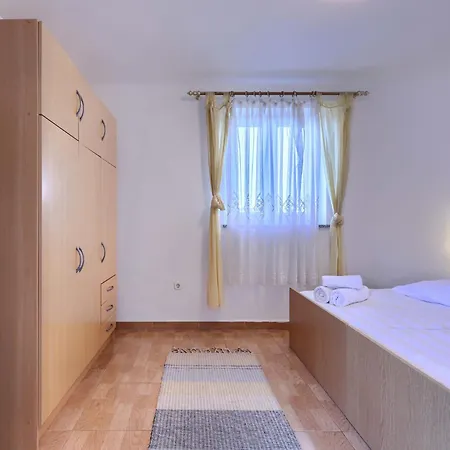 Teo-2 By Interhome Labin (Istria)