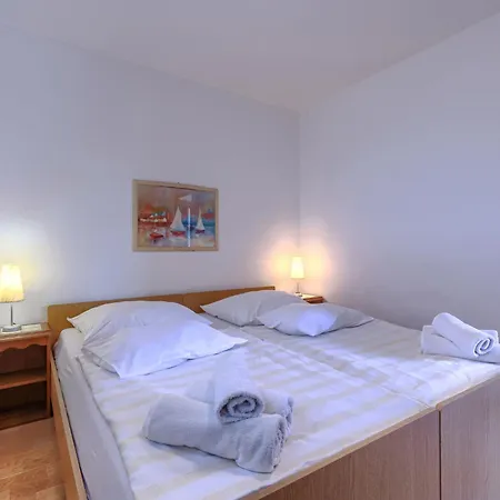 Teo-2 By Interhome Labin (Istria)