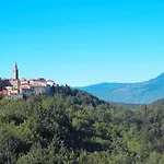 Teo-2 By Interhome Apartmán Labin (Istria)