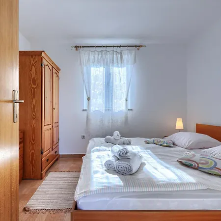 Teo-2 By Interhome *