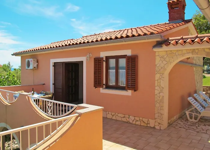 Apartament Teo-2 By Interhome *