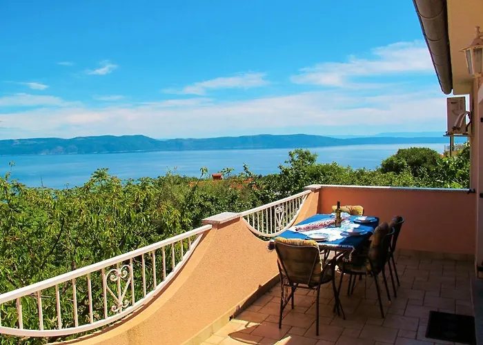 Teo-2 By Interhome *