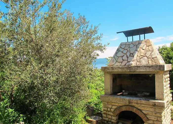 Teo-2 By Interhome *