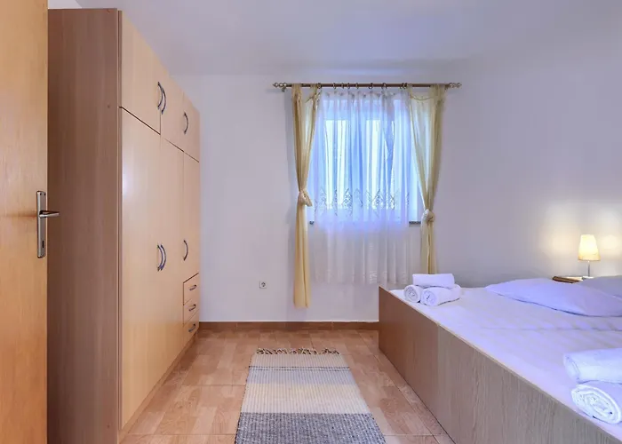 Teo-2 By Interhome Labin (Istria)