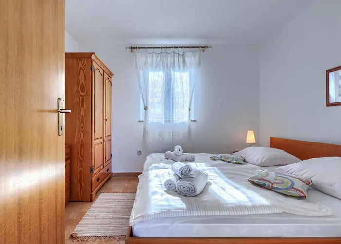 Teo-2 By Interhome *