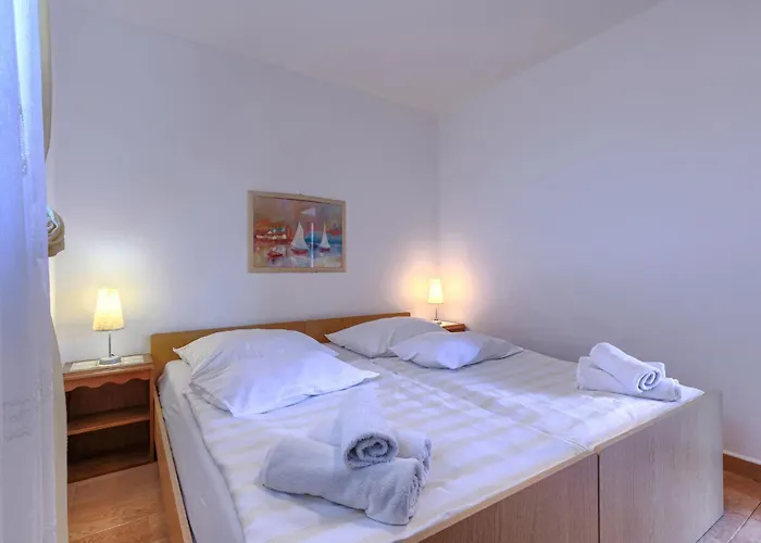 Teo-2 By Interhome Labin (Istria)