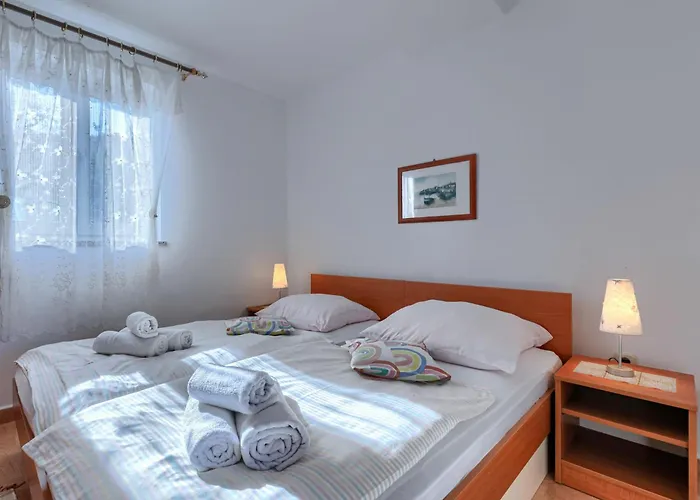 Teo-2 By Interhome Labin (Istria)