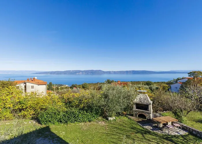 Teo-2 By Interhome Apartament *