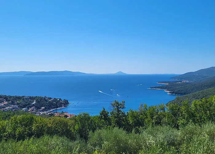 Teo-2 By Interhome Apartament *