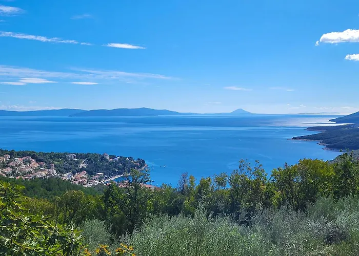 Teo-2 By Interhome Apartament